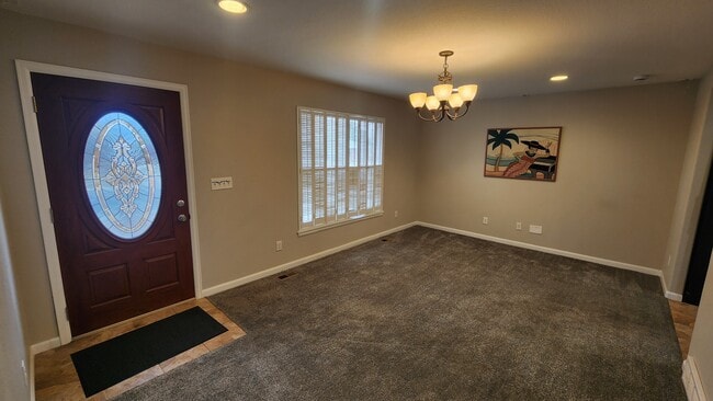 Photo - 7261 Avrum Dr