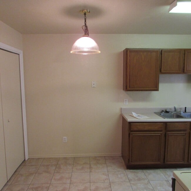 Photo - 1109 Horizon Dr Unidad # A