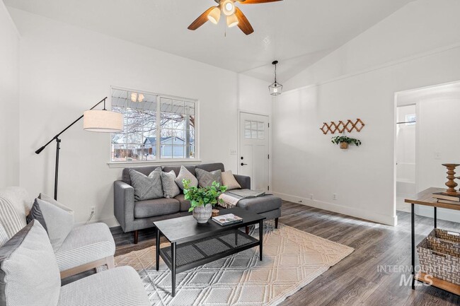 Photo - Remodeled Home in Kuna!