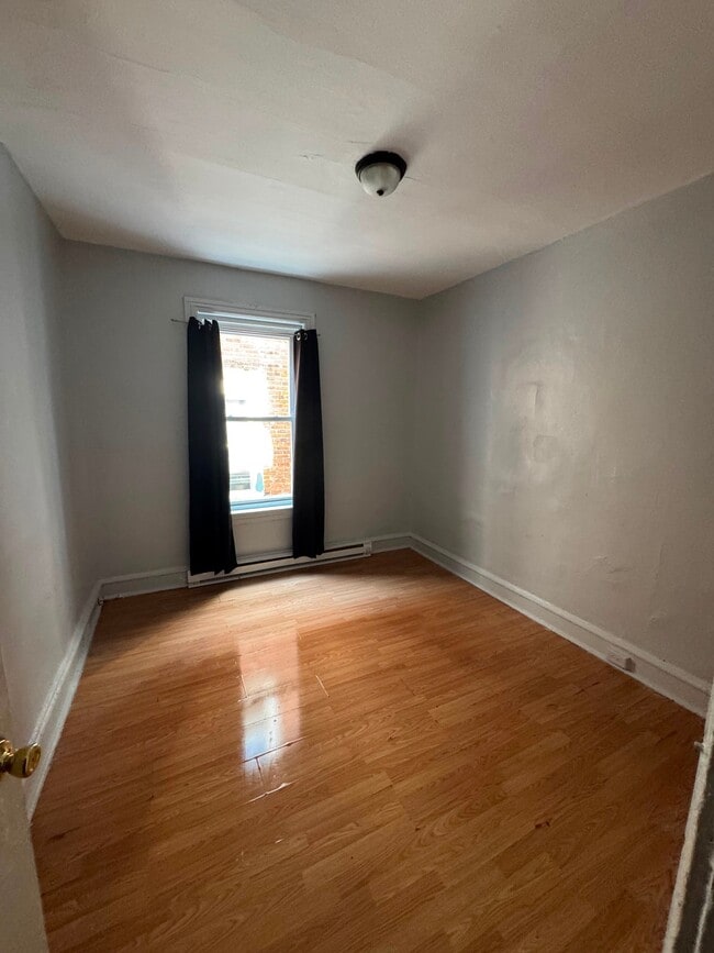 5427 Angora Terrace Unit 1