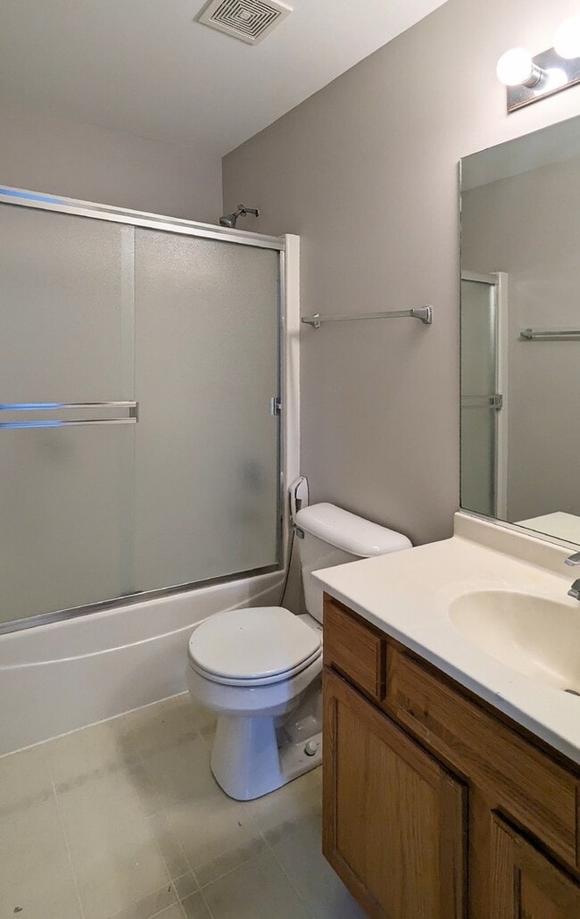 Photo - 2310 Shiloh Dr