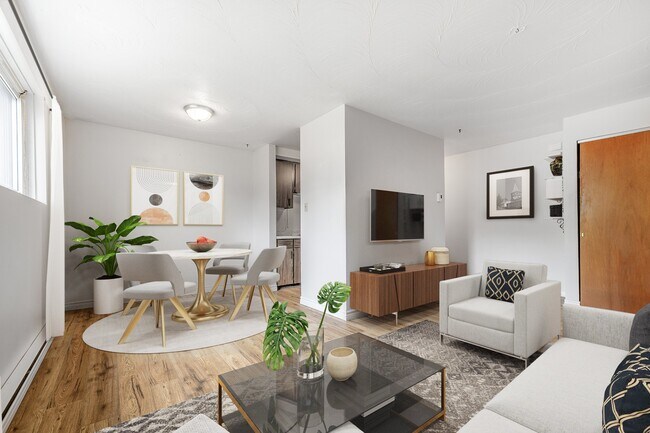 Photo - 36 Downes Avenue