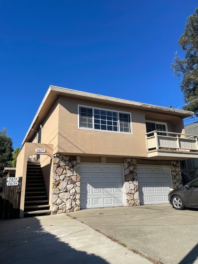 Photo - 3617 Loma Vista Ave