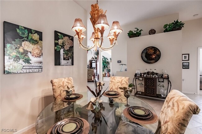 Photo - 3011 Meandering Way Unit 202