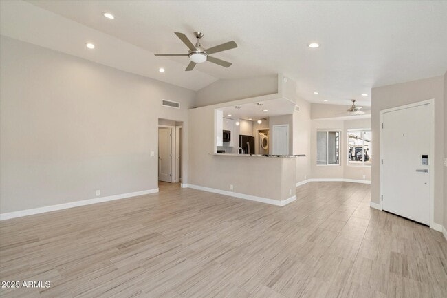 Photo - 8835 W Michelle Dr