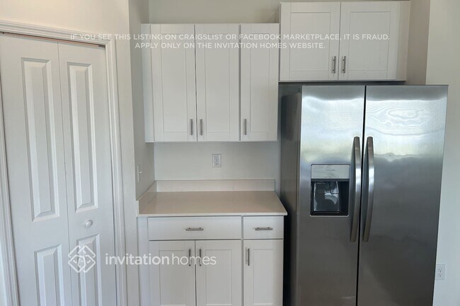 Photo - 4319 Palatina Way