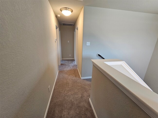 Photo - 25609 Aster Trl