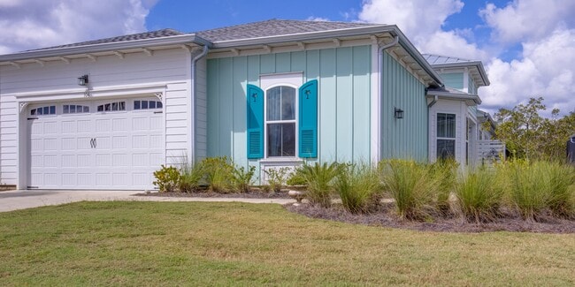 Photo - 104 Cool Breeze Dr House