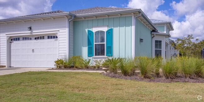 Building Photo - 104 Cool Breeze Dr Rental