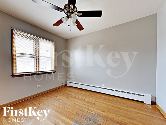 Photo - 6204 S Kildare Ave