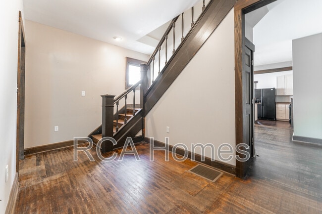 Photo - 2439 N Pennsylvania St