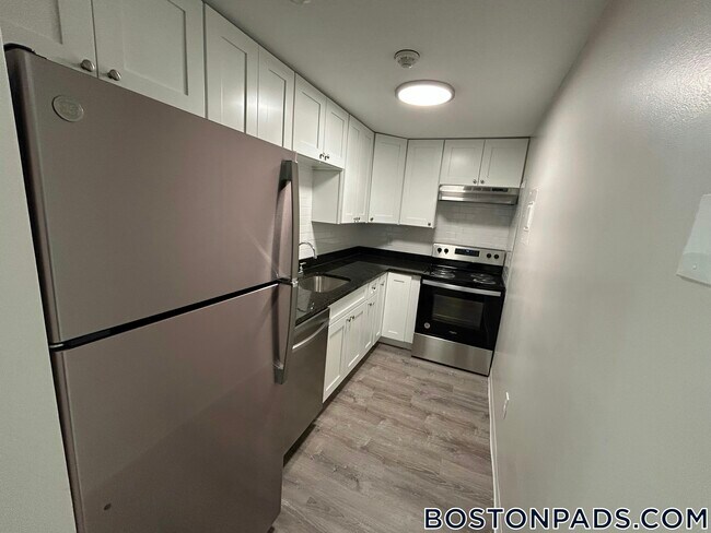 Photo - 799 Farm Rd Unit 20