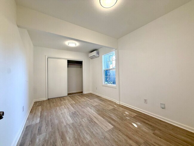 Photo - N Claremont Unit ADU (downstairs)