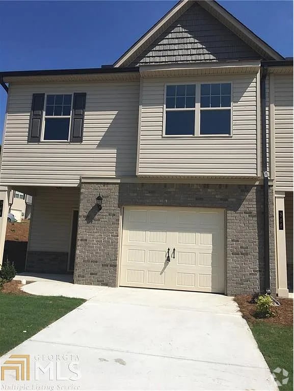 Building Photo - 346 Turtle Creek Dr Rental
