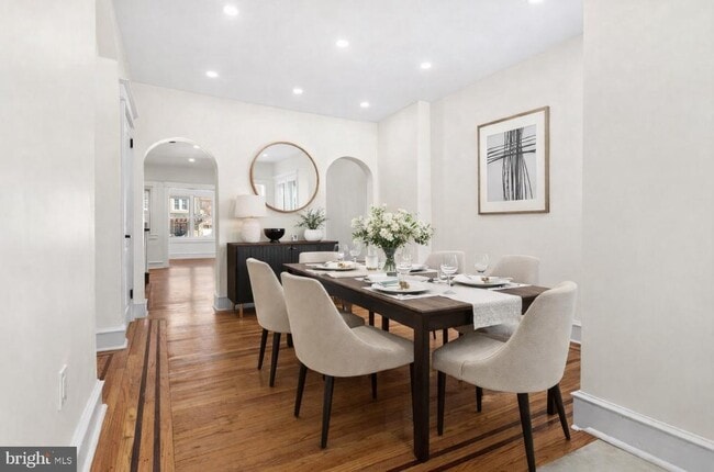 Building Photo - 6812 Sprague St