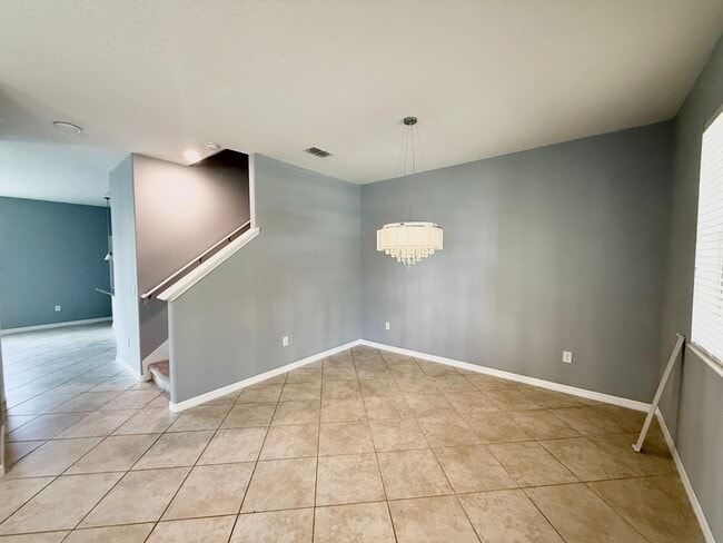 Photo - 7642 Fairgrove Ave
