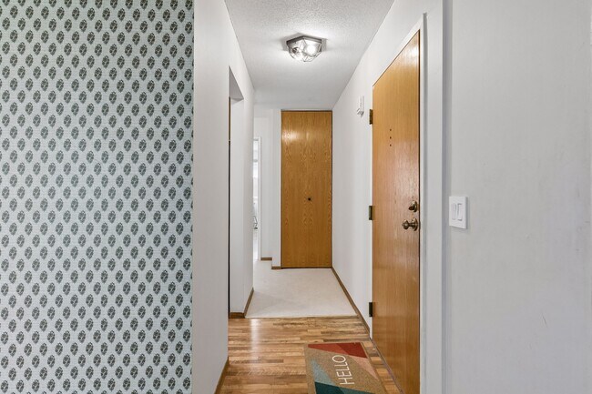 Photo - 12852 Nicollet Ave Unit 202