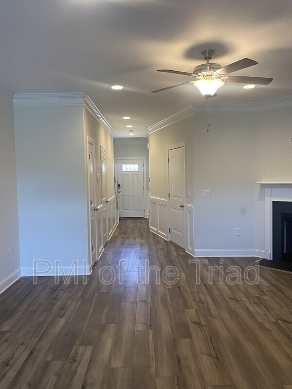 Photo - 3835 Thistleberry Rd