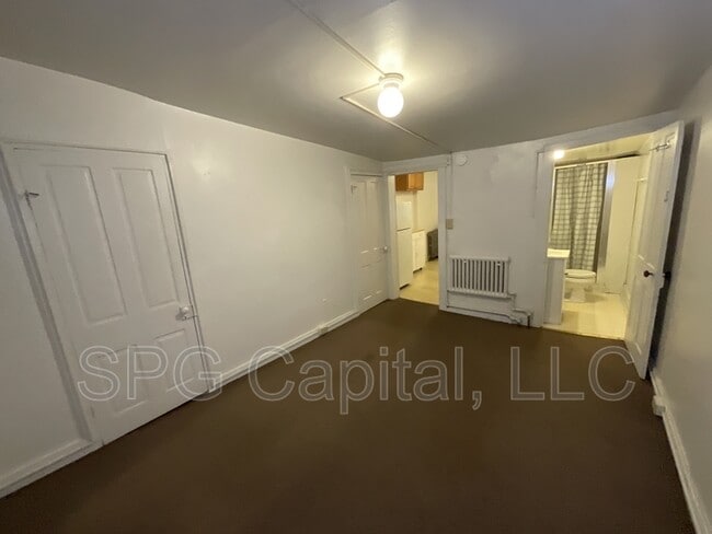 Photo - 61 E Middle St