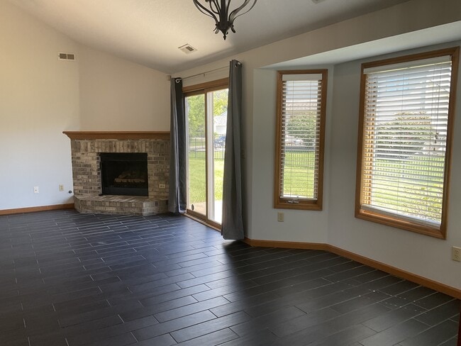 Photo - 2607 Sassafras Cove