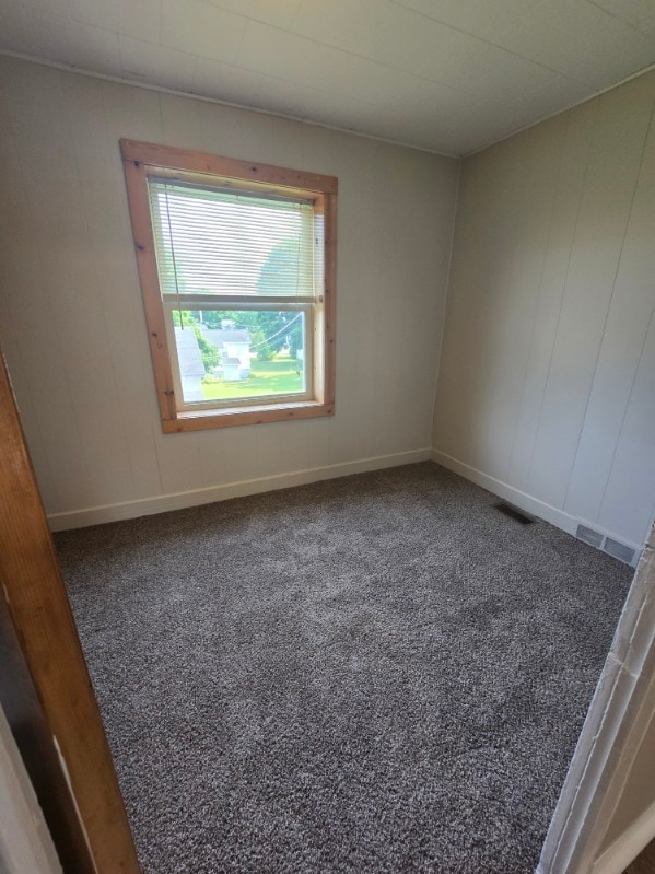 Photo - Lockwood Unit B-Upper