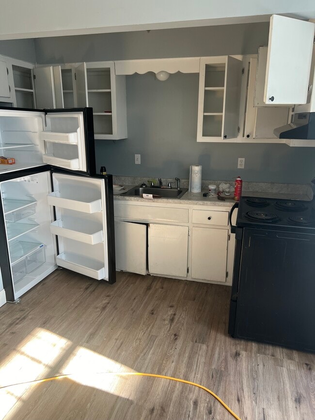 Photo - 204 N Warren St Unidad 15