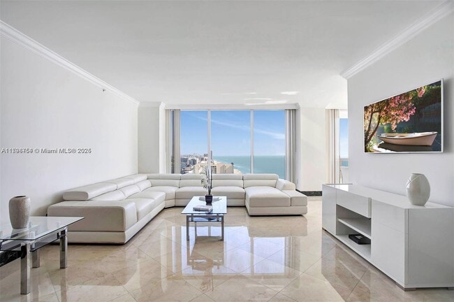 Photo - 4779 Collins Ave Condo Unit 3301