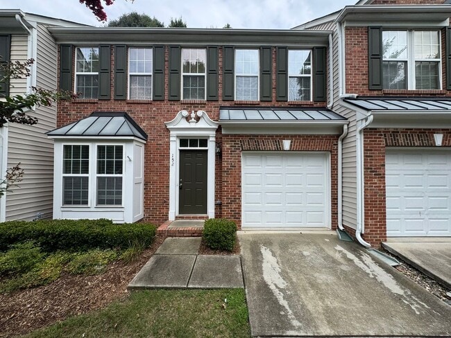 Building Photo - 152 N Arcadian Way Rental