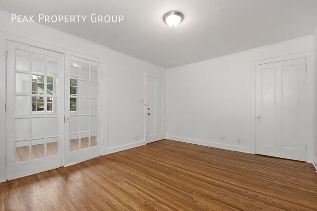 Photo - 3379 Morrison Ave Unit 4