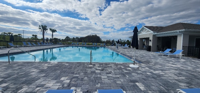 Photo - 19882 Green Pasture Rd