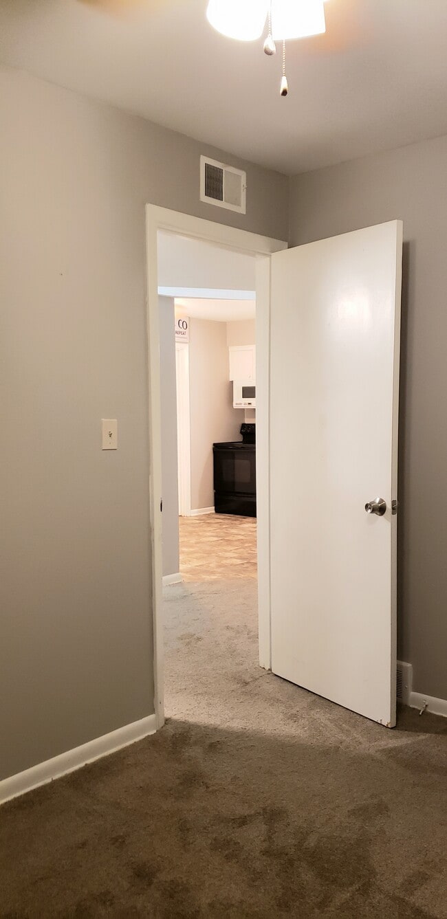 Photo - 730 NE 68th St Unit 722