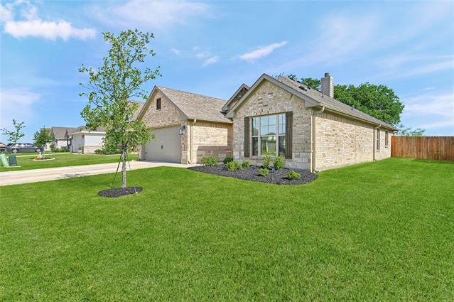 Photo - 4817 Enclave Dr