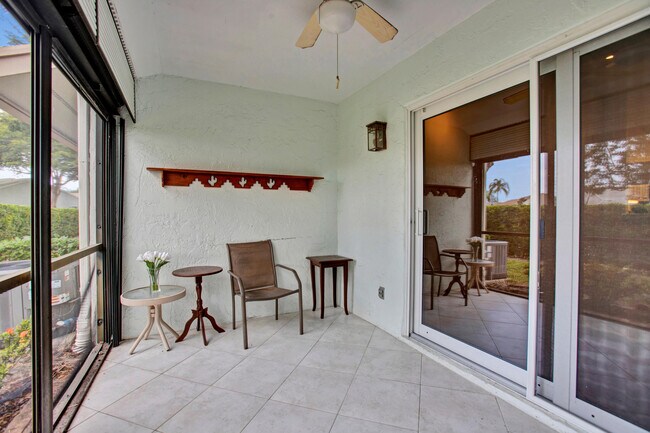 Photo - 12257 Country Greens Blvd