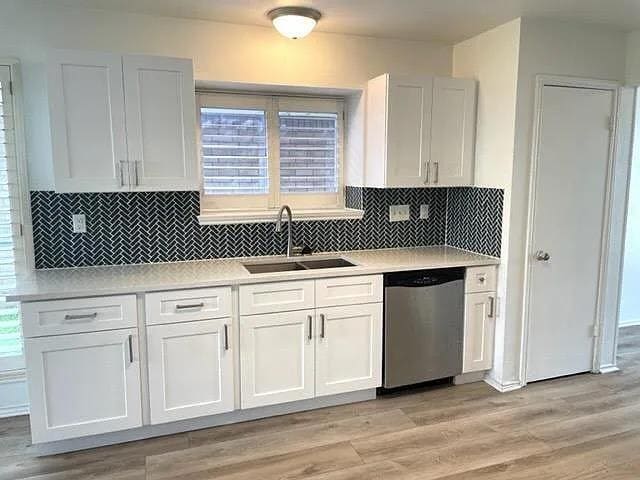Photo - 4410 Sojourner St