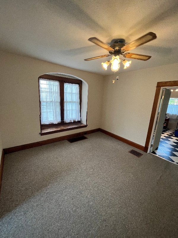 Photo - 313 Washington Ave