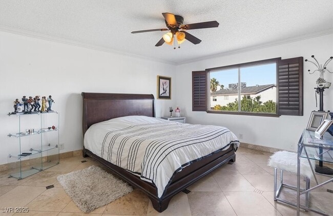 Building Photo - 3182 Moonflower Dr