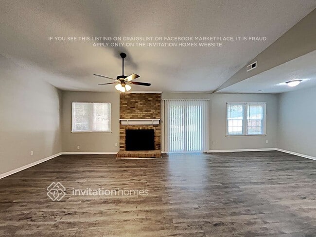 Photo - 334 Sandymead Rd