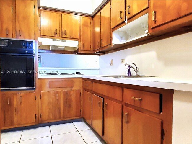 Photo - 6580 Santona St Unit A26