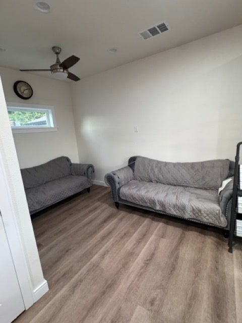 Photo - 4663 Deadwood Dr