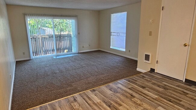 Photo - Southside Apartments