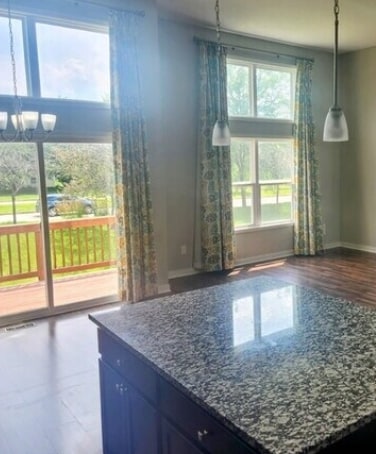 Photo - 7878 Cottonwood Ln