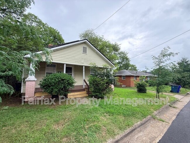 Photo - 912 Massey Ave
