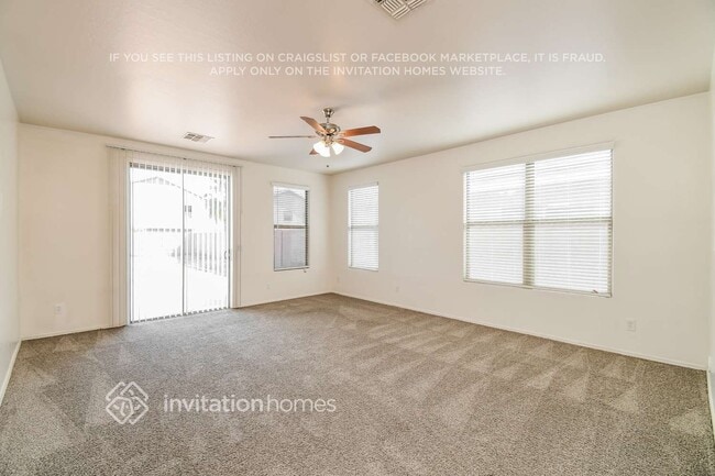 Photo - 2186 W Agrarian Hills Dr