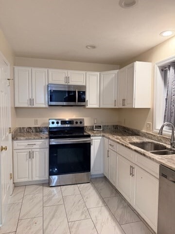 Photo - 407 Cambridge St