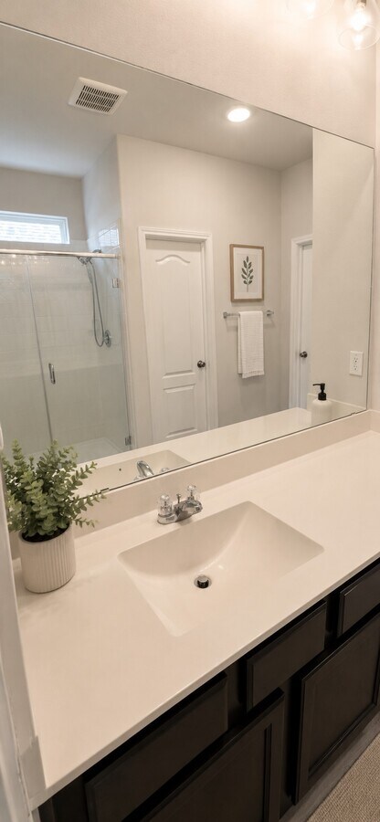 Photo - 21275 Catalina Palm Dr