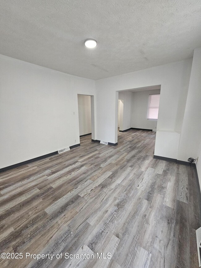 Photo - 212 Main St Apartment