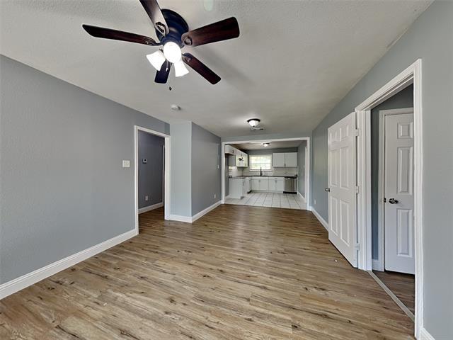 Photo - 2343 E Pentagon Pkwy