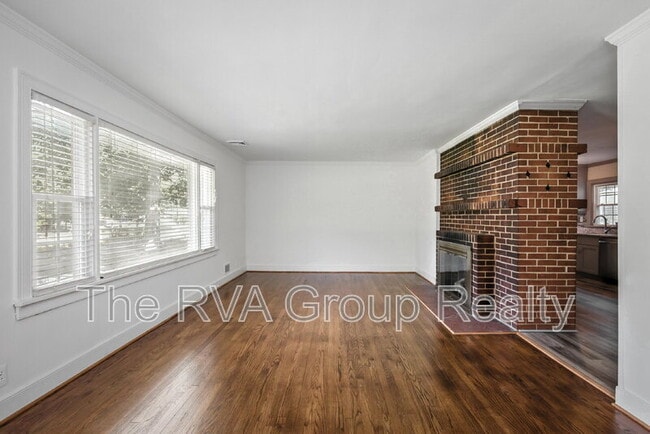 Photo - 13141 Overhill Dr