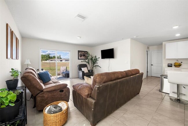 Photo - 24672 NW 11th Pl