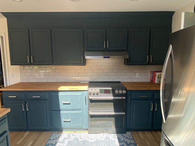 Photo - 3691 S Narcissus Way